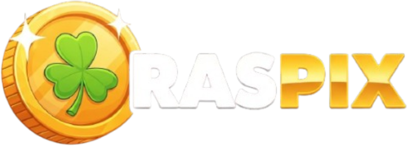 Logo do Sistema